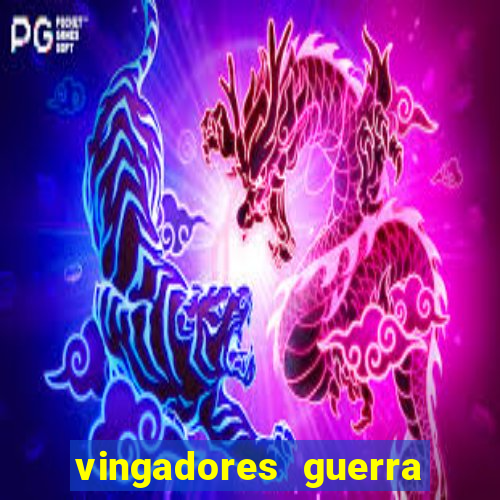 vingadores guerra infinita completo google drive vingadores guerra infinita google docs